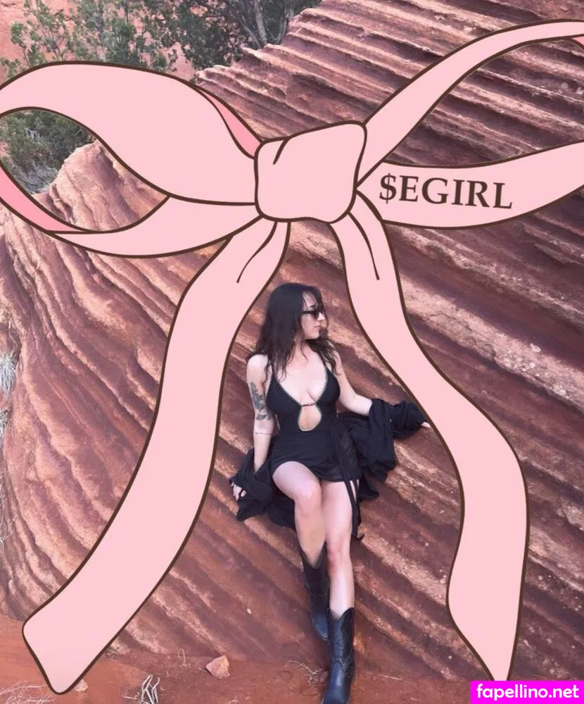 bronzeageshawty Nude Leaked OnlyFans Photo #qBm1DaqVON