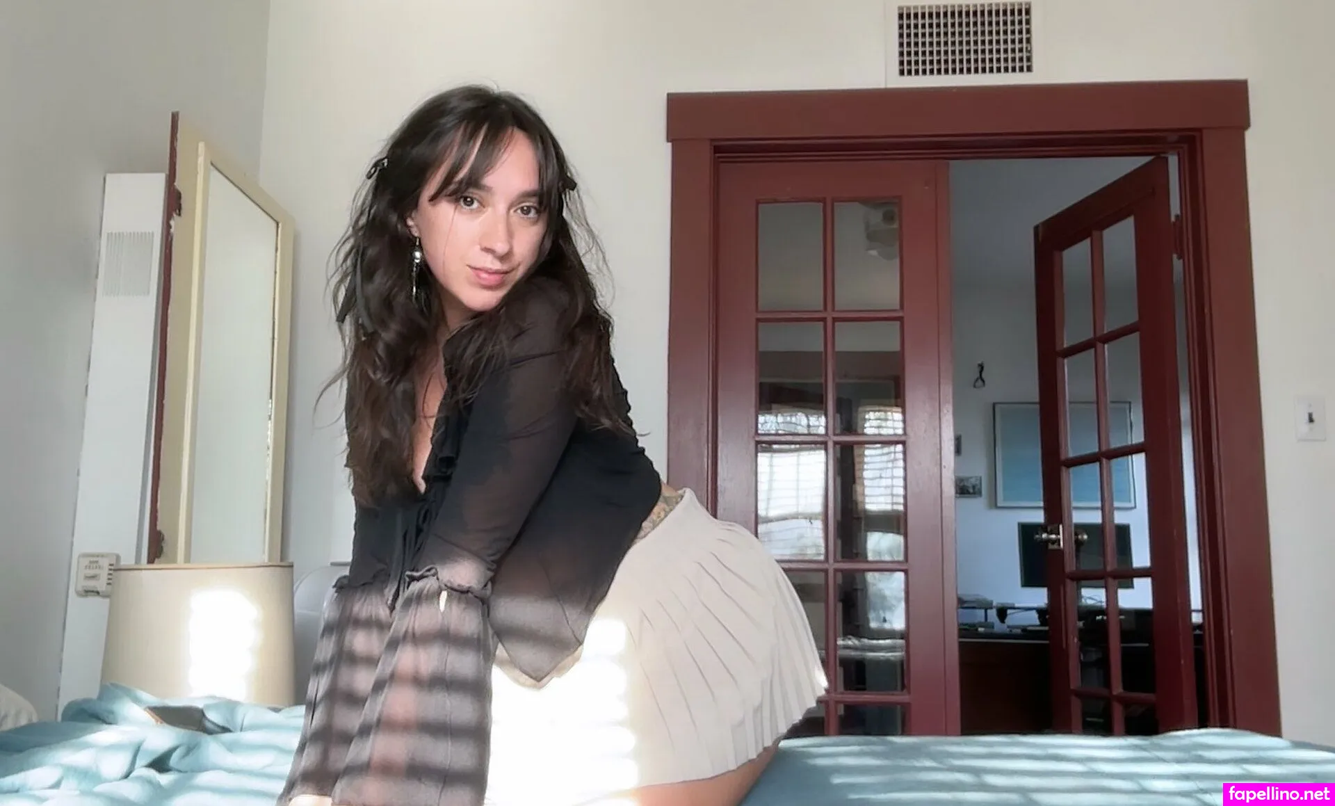 bronzeageshawty Nude Leaked OnlyFans Photo #sSaTDkw716