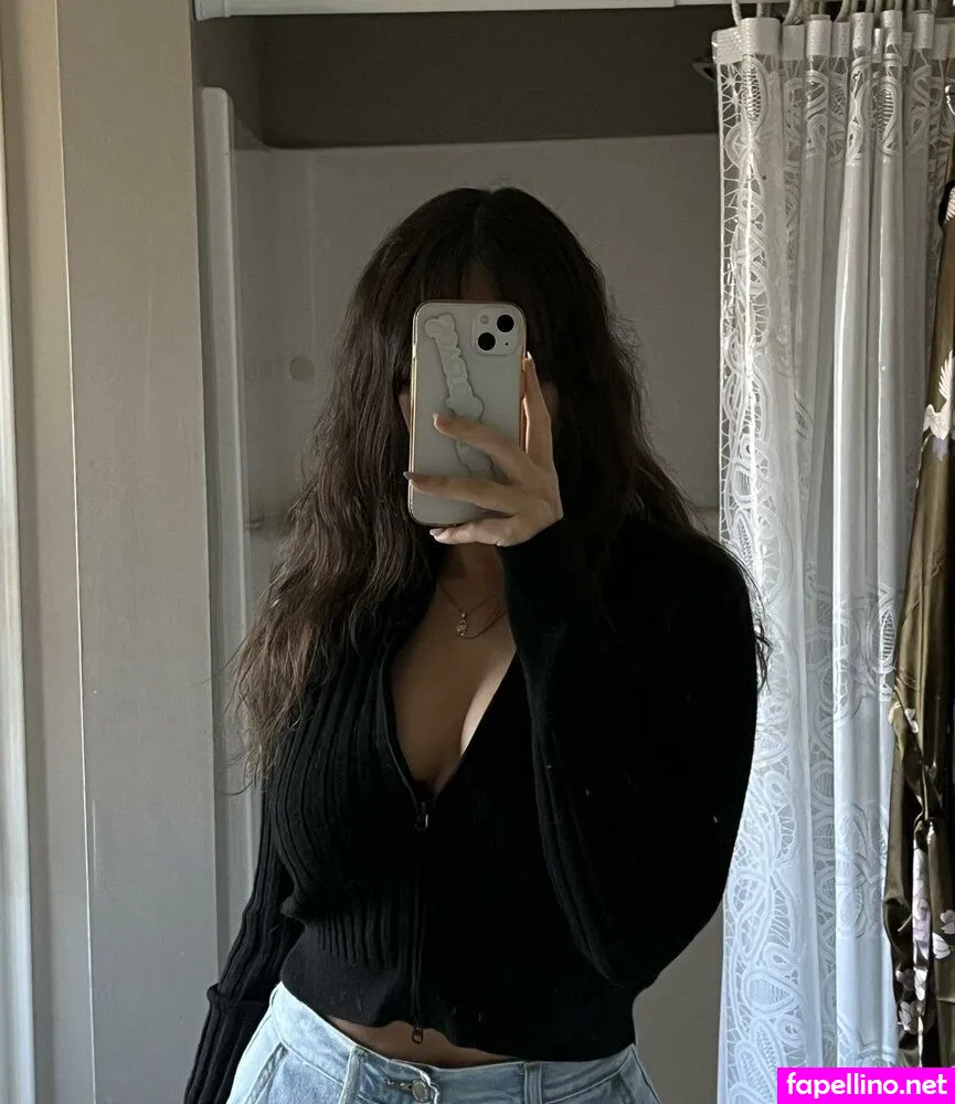 bronzeageshawty Nude Leaked OnlyFans Photo #v56osA2o9B