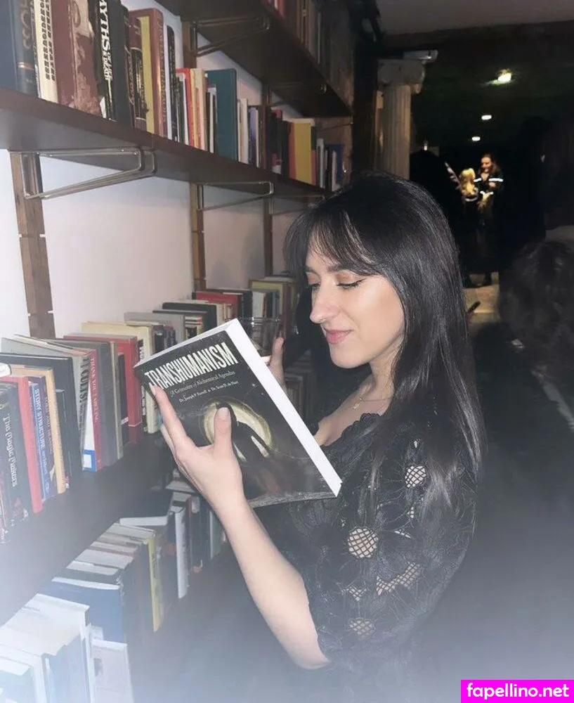 bronzeageshawty Nude Leaked OnlyFans Photo #xh424qYSSB