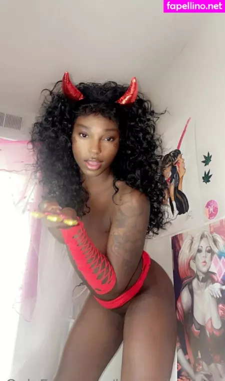 Bronzebarbiee OnlyFans Thumbnail #9kUZ4R6SyN