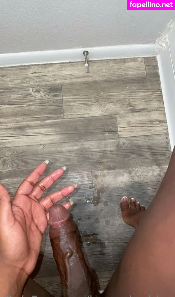 bronze.barbiee, bronzebarbiee Nude Leaked OnlyFans Photo #P31uGhkFra