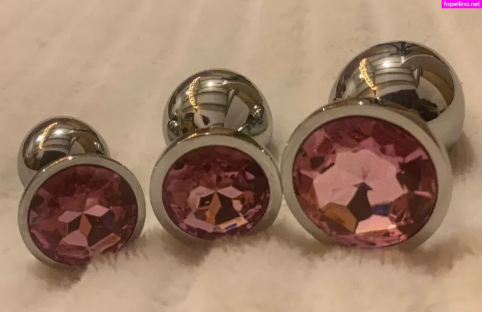 Bronzed Aurora 1 OnlyFans Thumbnail #gOIzNyS39Q