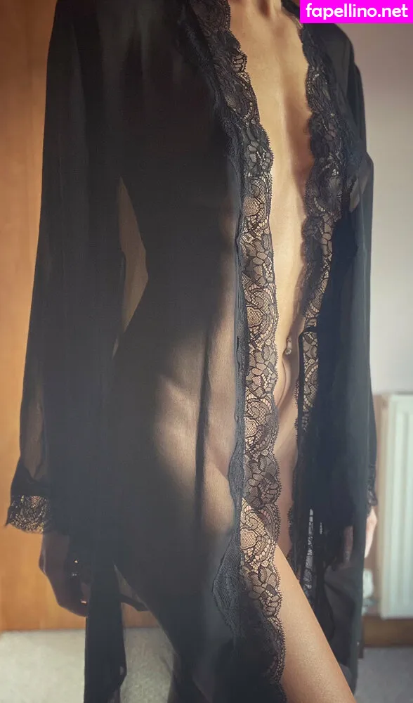 bronzed_aurora Nude Leaked OnlyFans Photo #tq7dNE4gWT