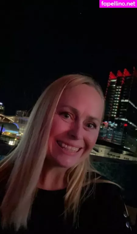 Broodingaf OnlyFans Thumbnail #754PSFHUQX