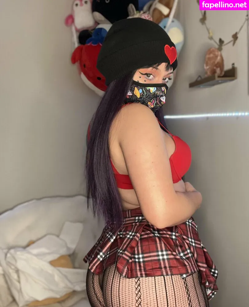 broodingaf Nude Leaked OnlyFans Photo #Q171K1xU3A