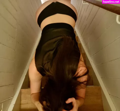 Broodingaf OnlyFans Thumbnail #fRJrEFgPpc