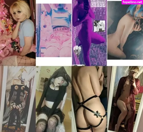 Broodingaf OnlyFans Thumbnail #pqlJZeX2TL