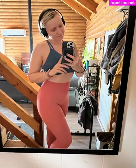 Brook Does Brook OnlyFans Thumbnail #W6jsGqFogw