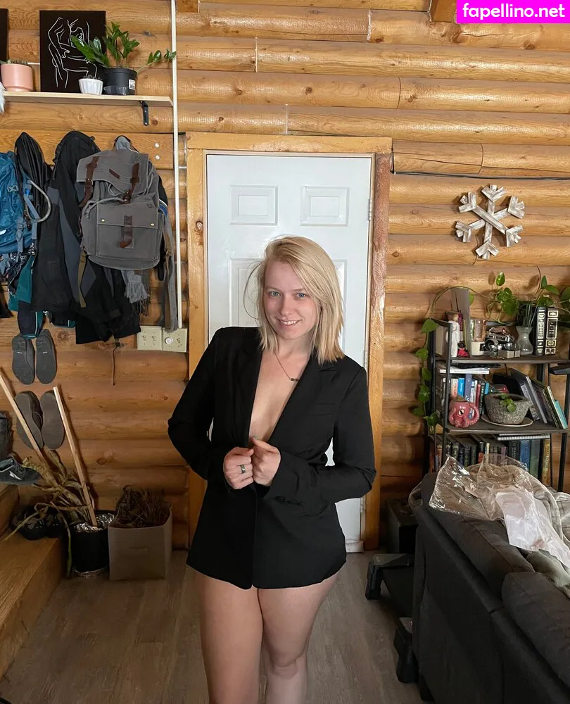 BrookdoesBrook, brookeshowsxx, brookgamingfan Nude Leaked OnlyFans Photo #jK6GcQ6fZ9