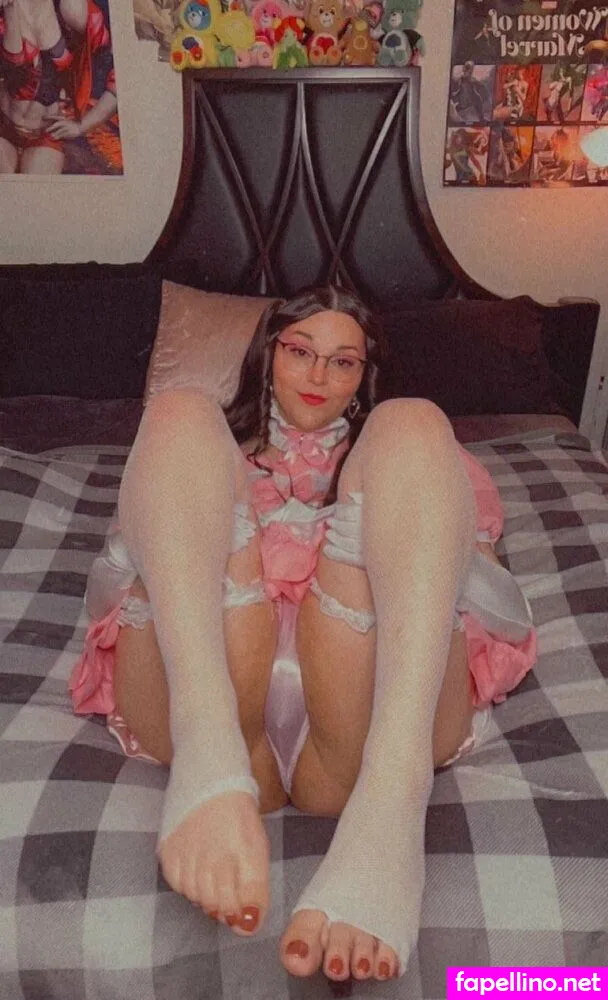 brooke.rosselot, brookkamelot Nude Leaked OnlyFans Photo #0Z0dKbNjOk