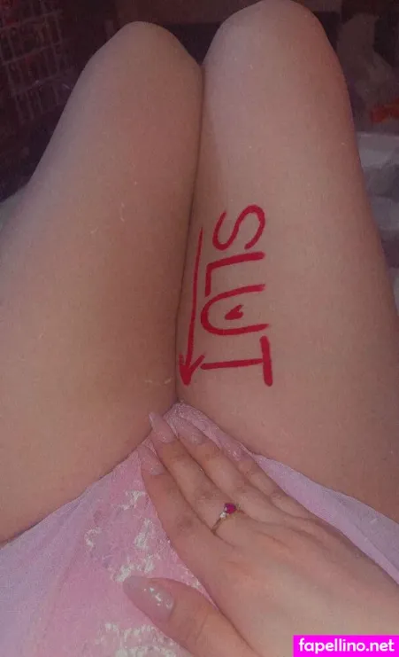 Brook Kamelot OnlyFans Thumbnail #HUvlG0nz9Q