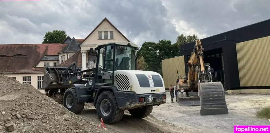 Brook Marcell OnlyFans Thumbnail #RGDkcRT9DF