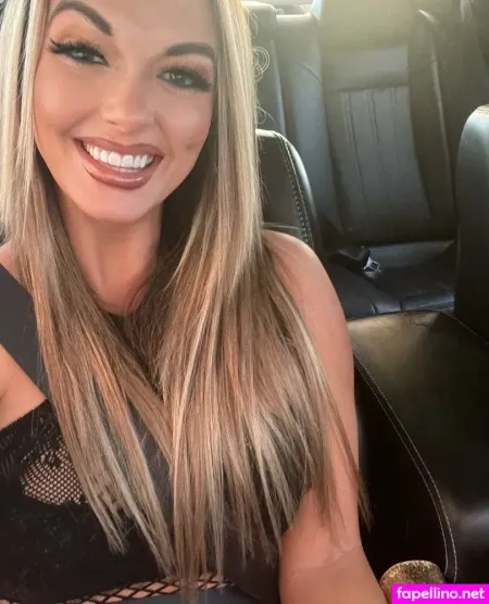 Brook Page OnlyFans Thumbnail #doKynbwNiM