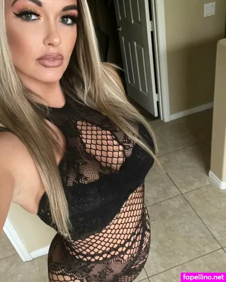 Brook Page OnlyFans Thumbnail #rboO3kwVBg