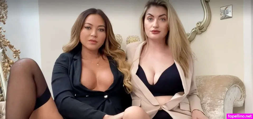 Brook Scott 1 OnlyFans Thumbnail #AuWg9HEM7x