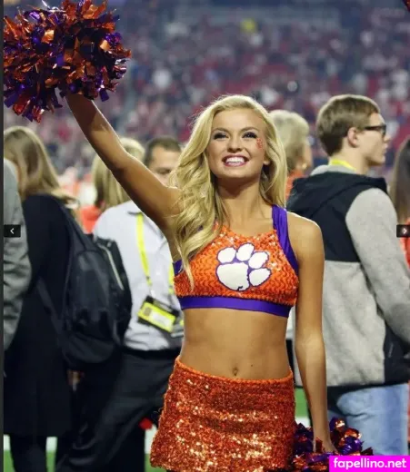 Brook Sill OnlyFans Thumbnail #D3PjkAY1VC