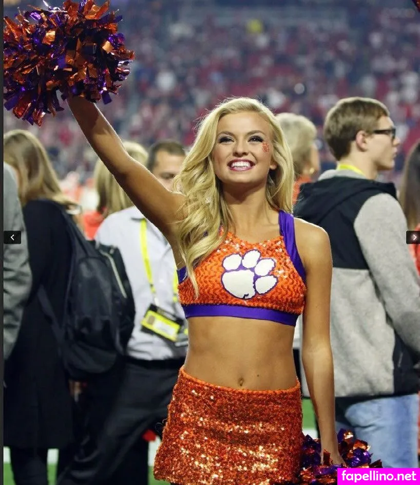 Brook Sill, brooksill Nude Leaked OnlyFans Photo #D3PjkAY1VC