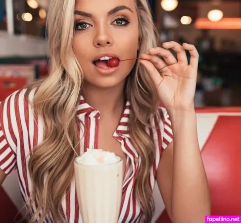 Brook Sill OnlyFans Thumbnail #Ebj8mZqRjV