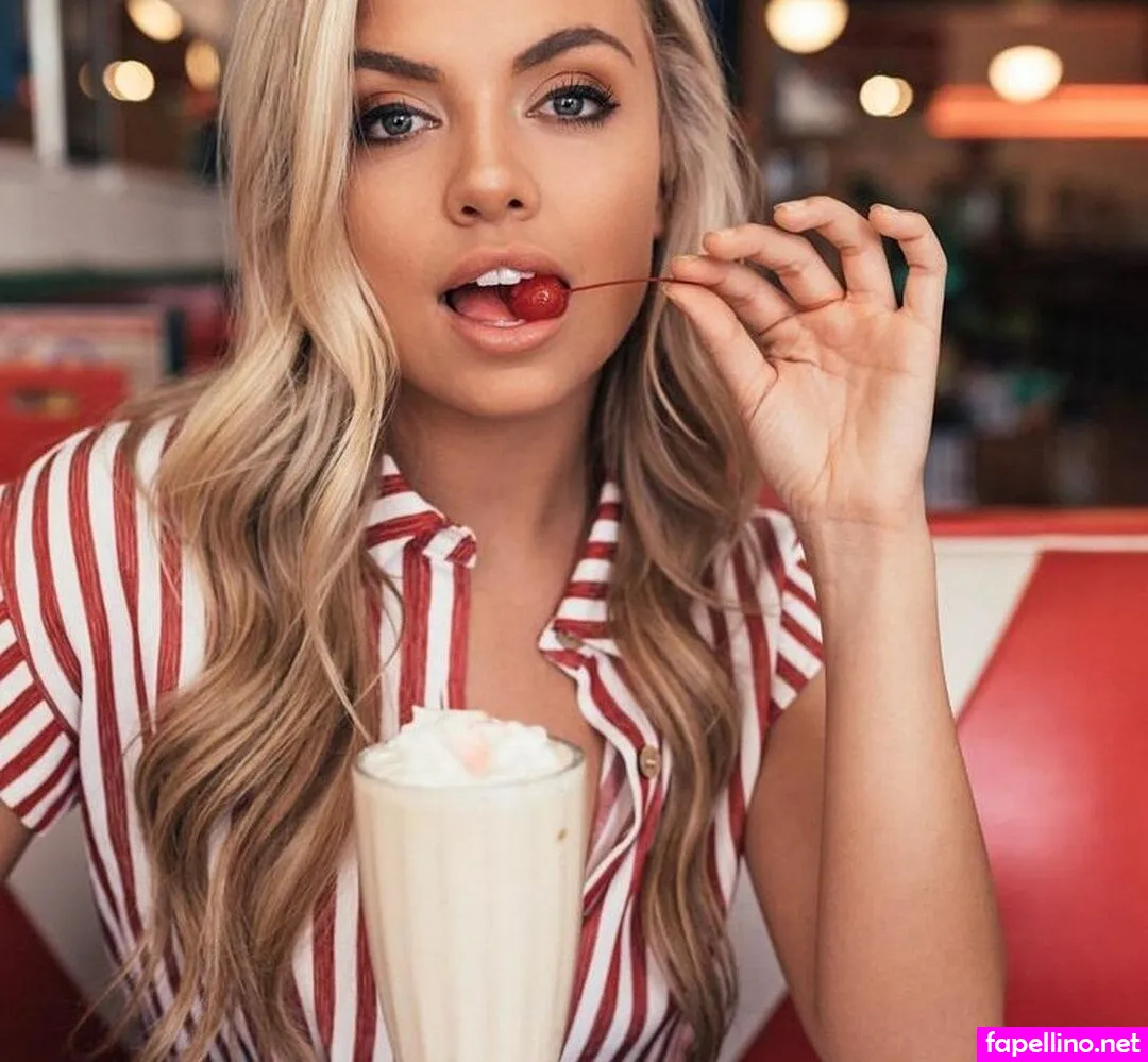 Brook Sill, brooksill Nude Leaked OnlyFans Photo #Ebj8mZqRjV