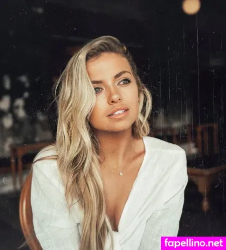 Brook Sill Main Profile Photo