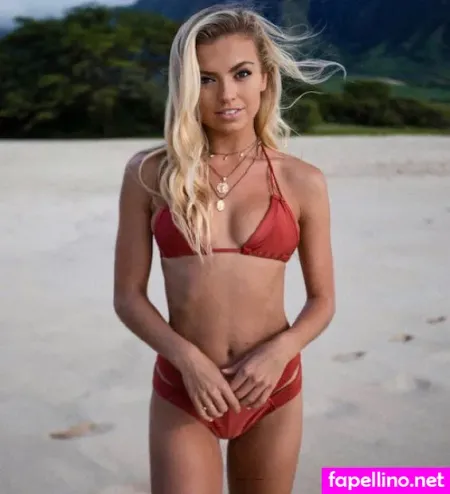 Brook Sill OnlyFans Thumbnail #I5bqB2aAXf