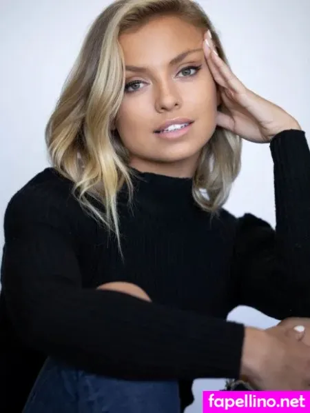 Brook Sill OnlyFans Thumbnail #NZqhHAn4bj