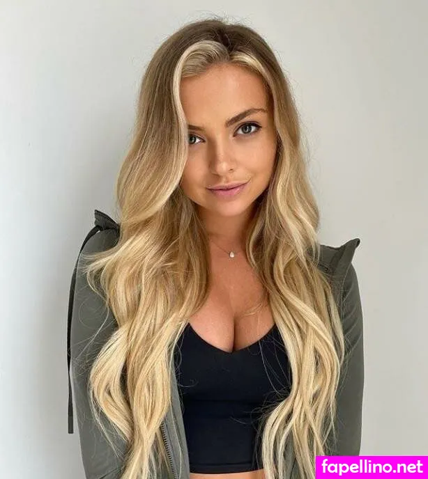 Brook Sill, brooksill Nude Leaked OnlyFans Photo #SlX03TRkXS