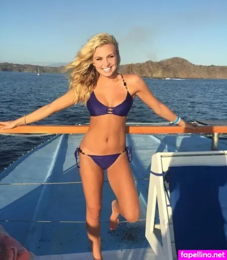 Brook Sill OnlyFans Thumbnail #cTIrRN642P