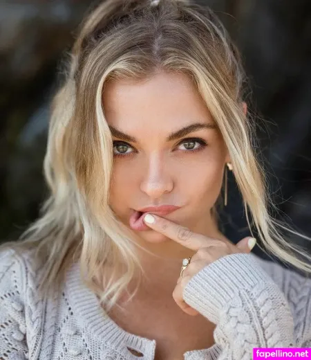 Brook Sill OnlyFans Thumbnail #f1NHZm4hE2