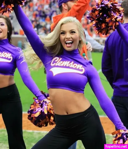 Brook Sill OnlyFans Thumbnail #fUdilPuqwy