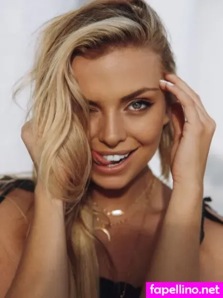 Brook Sill OnlyFans Thumbnail #mfNjhLFHVg