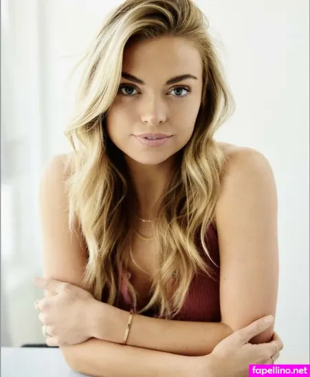 Brook Sill OnlyFans Thumbnail #o7AH5dkPGm