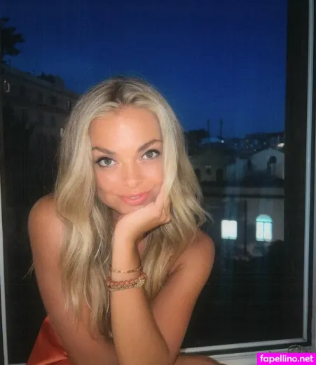 Brook Sill OnlyFans Thumbnail #ryxAwzHQBp