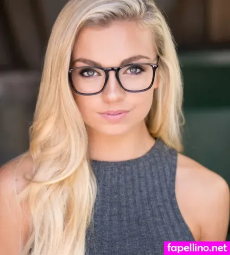 Brook Sill OnlyFans Thumbnail #tBubbwokYx