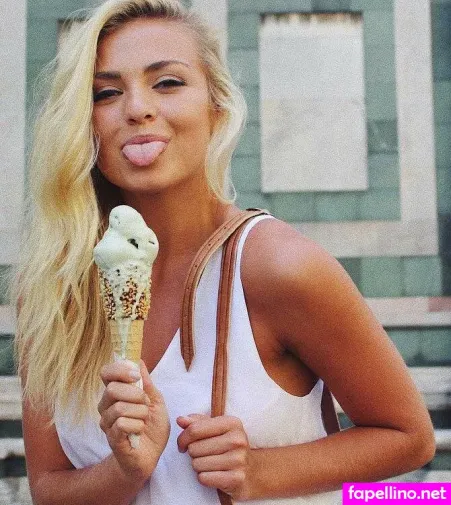 Brook Sill OnlyFans Thumbnail #vRN0brZLfX