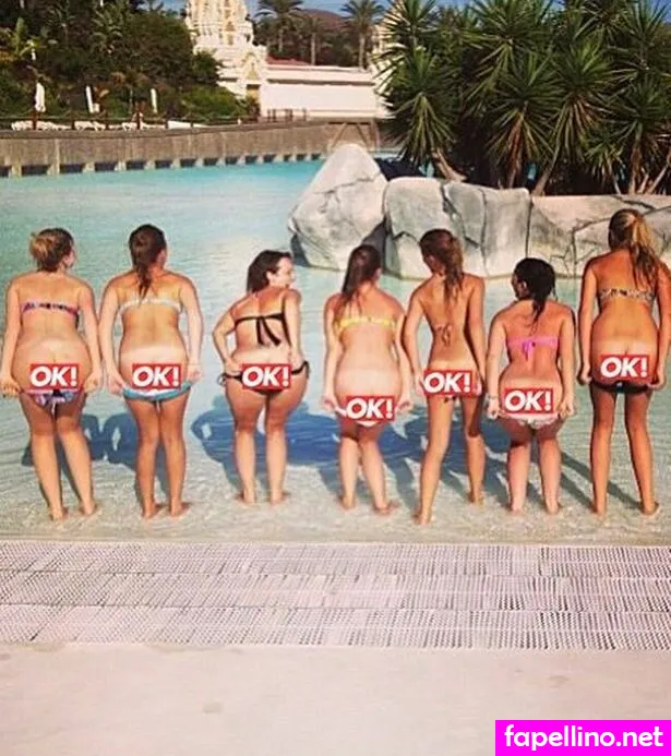 Brook Vincent Nude Leaked OnlyFans Photo #7YK8pFH16A