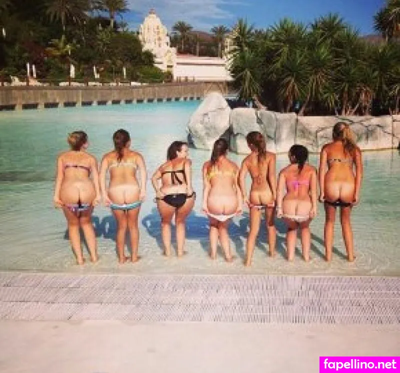 Brook Vincent Nude Leaked OnlyFans Photo #xhpEp9j5C6