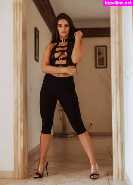 Brook Wright OnlyFans Thumbnail #Xa32vuS9Ff