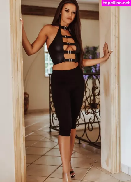 Brook Wright OnlyFans Thumbnail #oB0xBctpqR