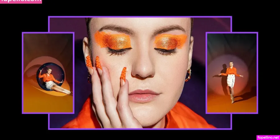 Brooke Ab Main Profile Photo