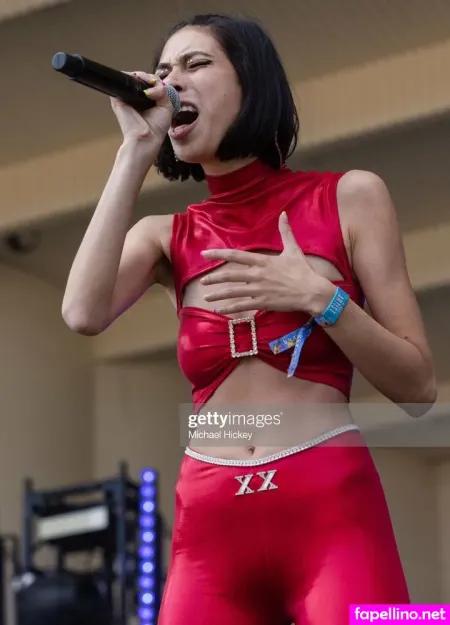 Brooke Alexx OnlyFans Thumbnail #0DtwwQFYSp