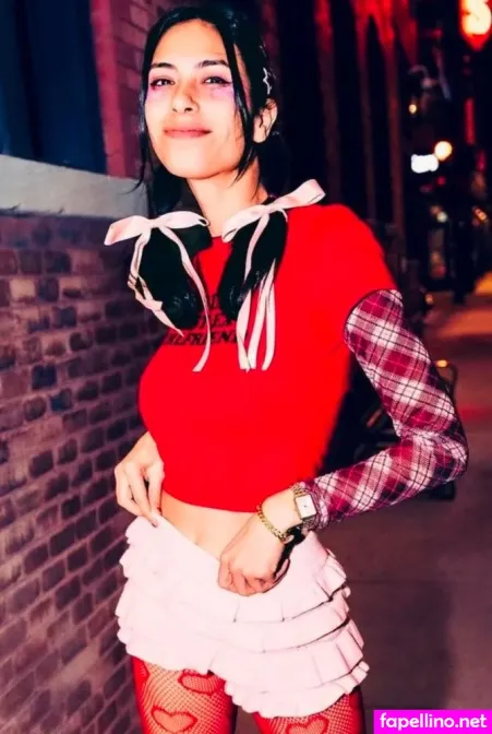 Brooke Alexx OnlyFans Thumbnail #8p4tDIW7DK