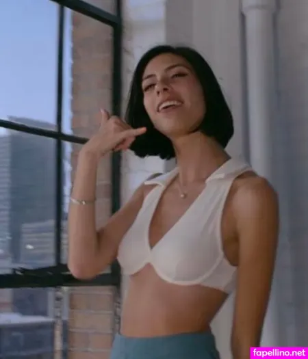 Brooke Alexx OnlyFans Thumbnail #AkcDtPycQR