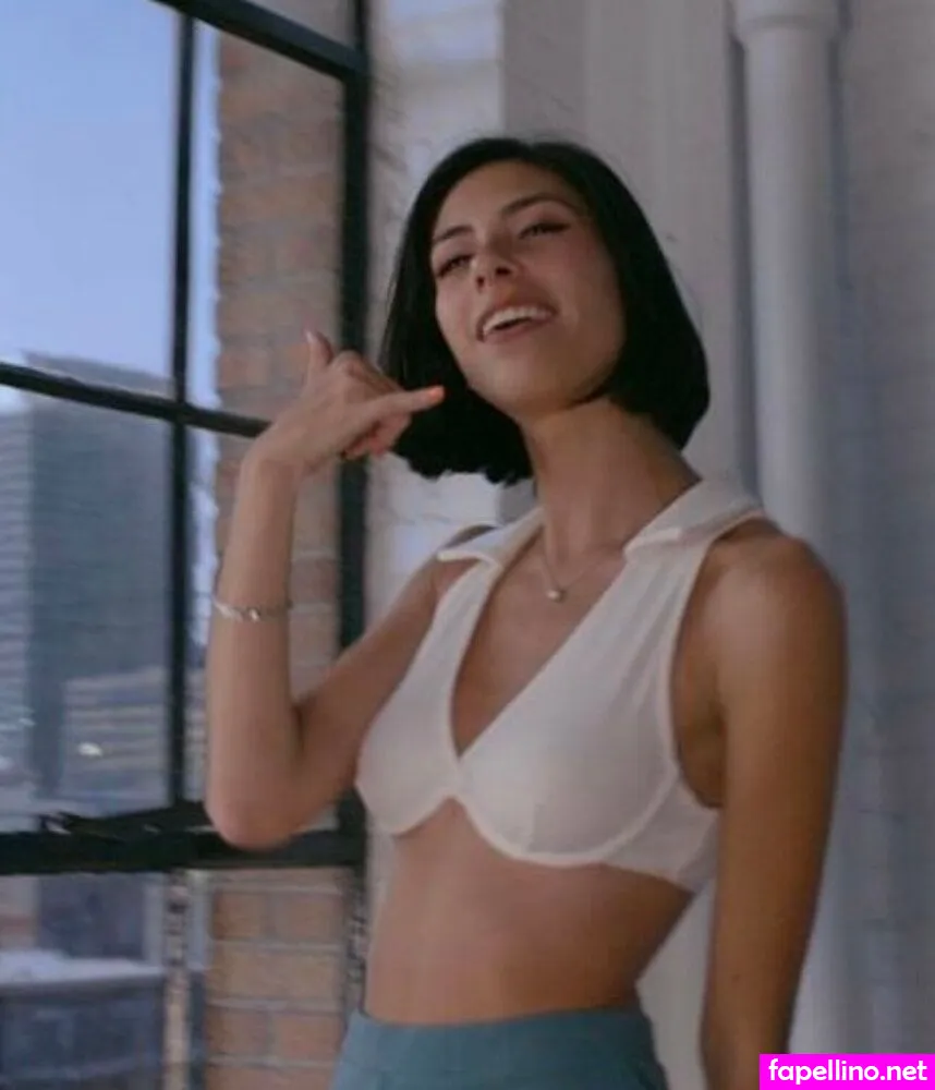 brookealexx Nude Leaked OnlyFans Photo #AkcDtPycQR