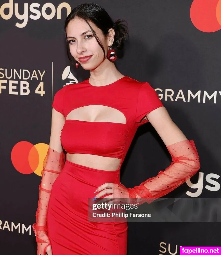 brookealexx Nude Leaked OnlyFans Photo #BpQjdfSFkj