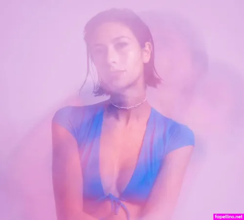 Brooke Alexx OnlyFans Thumbnail #GecQdwJ5AR