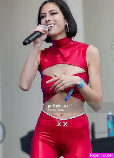 Brooke Alexx OnlyFans Thumbnail #Okj9JCQc5B