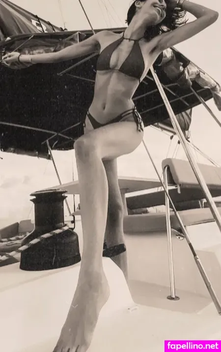 Brooke Alexx OnlyFans Thumbnail #PDXfDE3inj