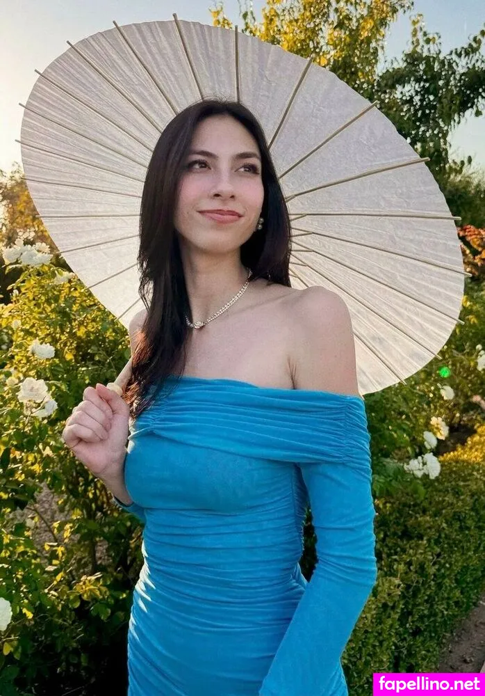 brookealexx Nude Leaked OnlyFans Photo #TCWcT3p0BO